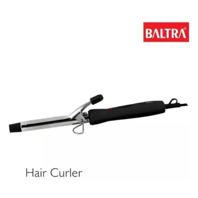 Baltra Joya Hair Curler